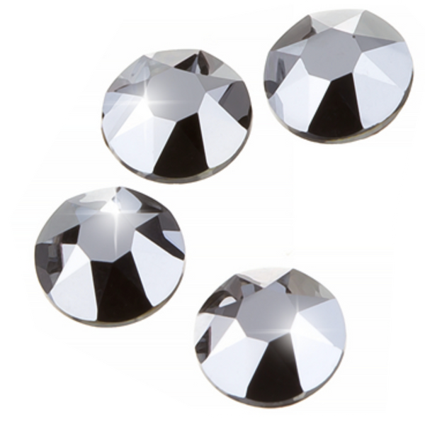 Pave Pack of Crystals - Swarovski