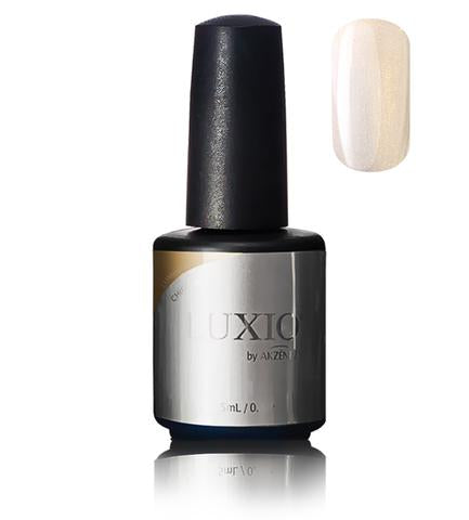 Luminous Chiffon - Akzentz Luxio, 15ml/0.5oz