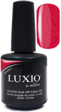 Luscious - Akzentz Luxio, 15ml/0.5oz