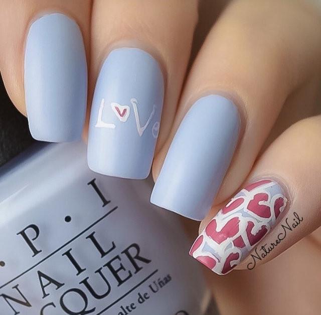 Luscious Lips and Love (CjS V-01) - CJS Small Stamping Plate