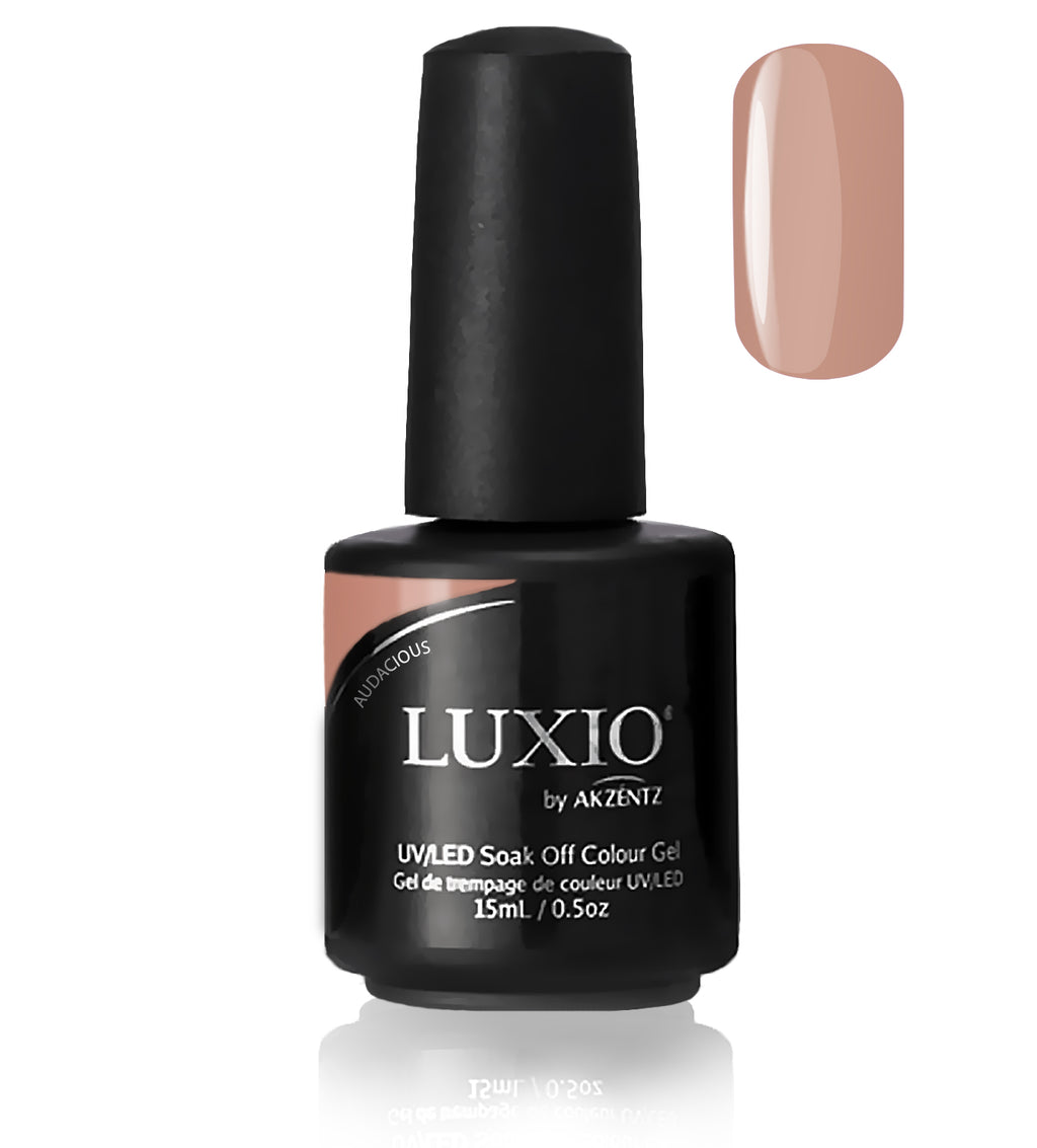 Tropico Luxio Collection - FULL Size Bottles!