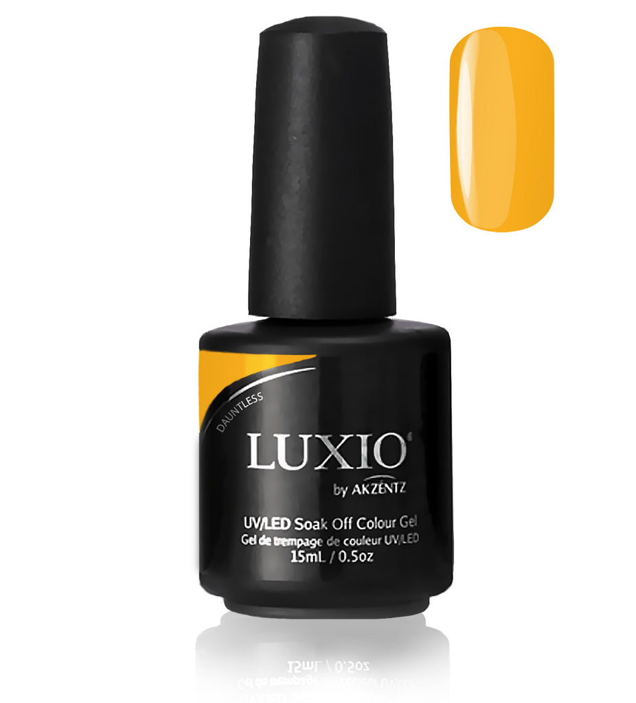 Tropico Luxio Collection - FULL Size Bottles!