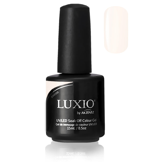 Tropico Luxio Collection - FULL Size Bottles!