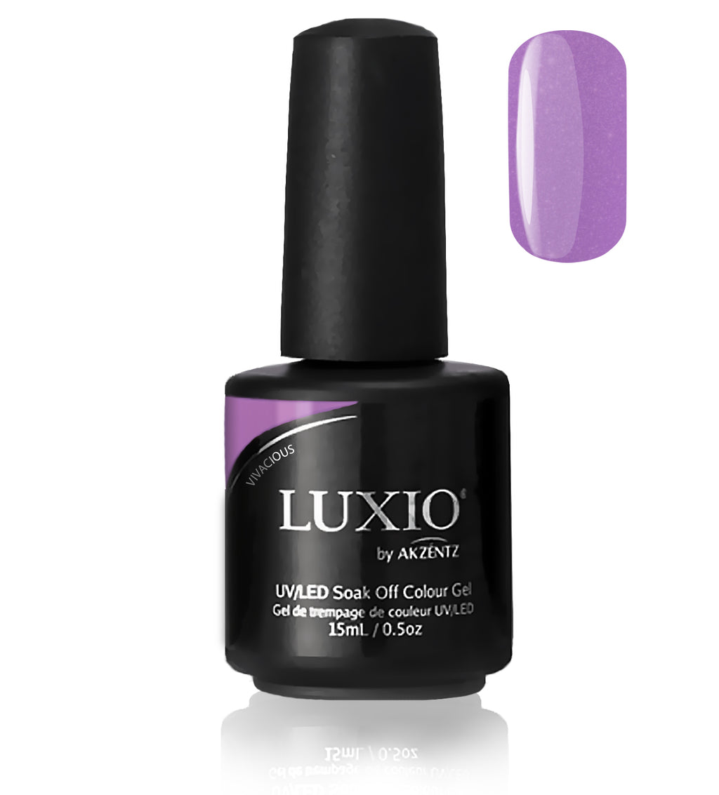 Tropico Luxio Collection - FULL Size Bottles!