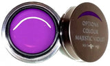 Majestic Violet - Akzentz Options UV/LED - LuvNailz