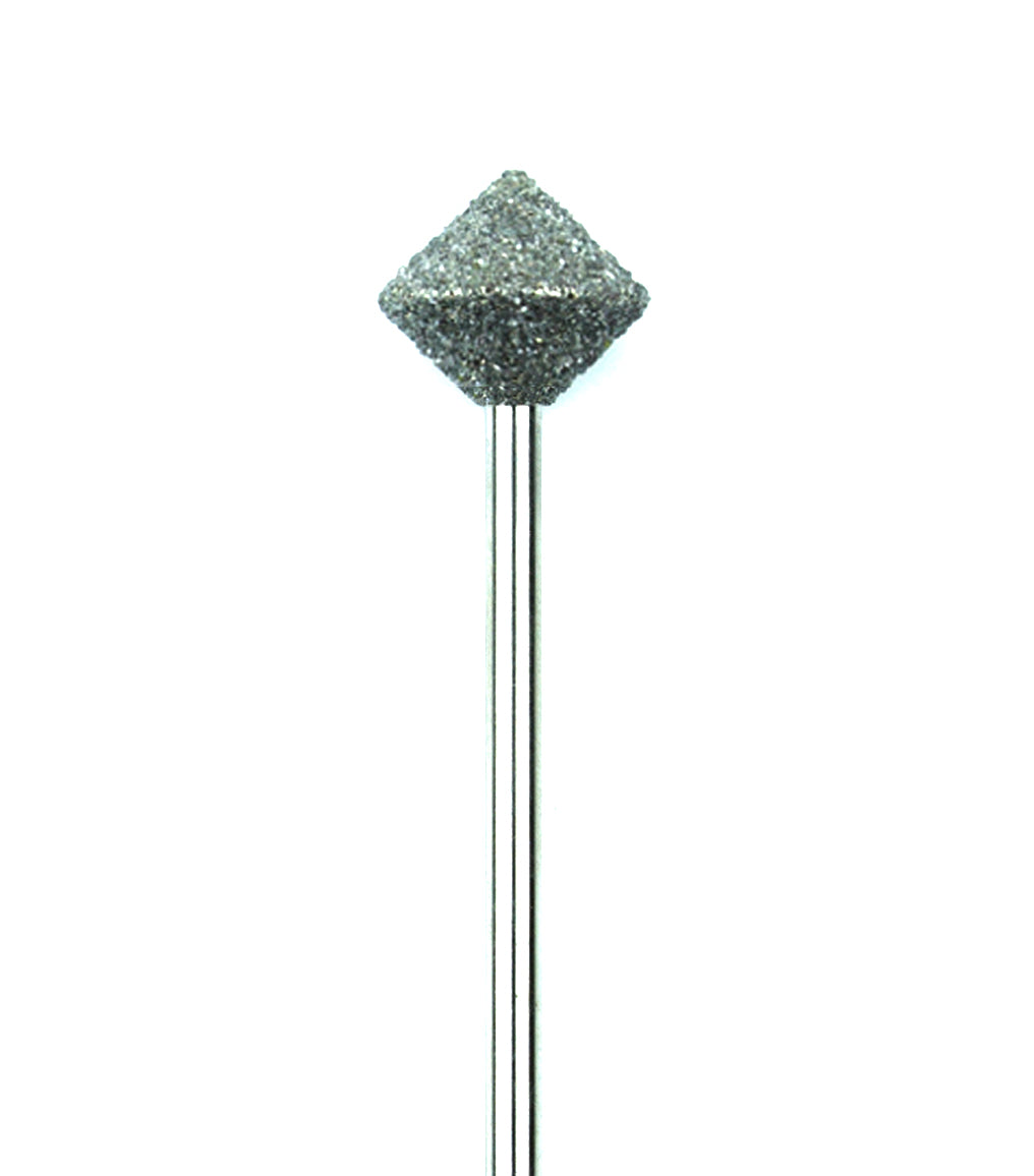 French Fill Large  - Atwood Diamond Bit Secondary image