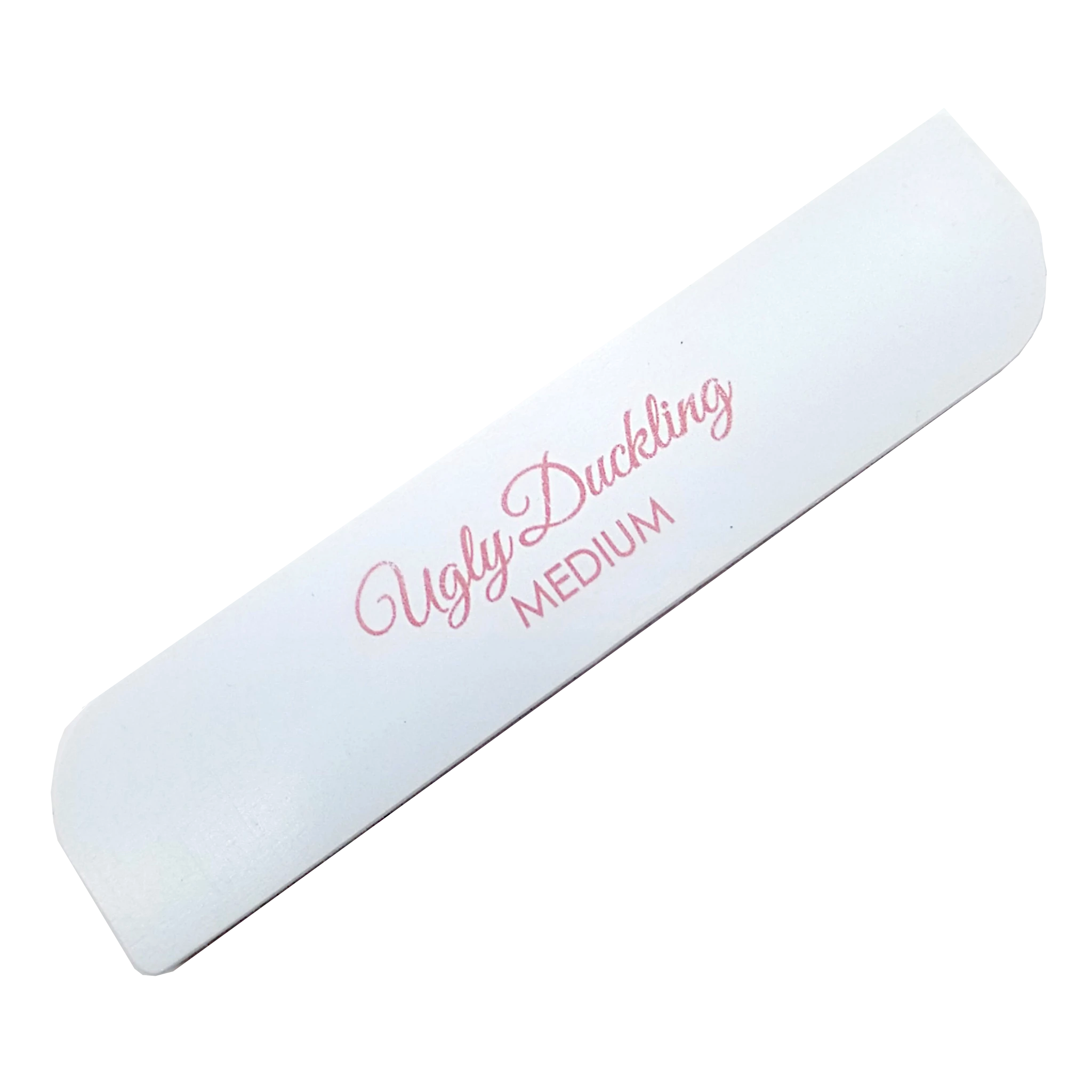 Premium Buffer - 25 pack Secondary image