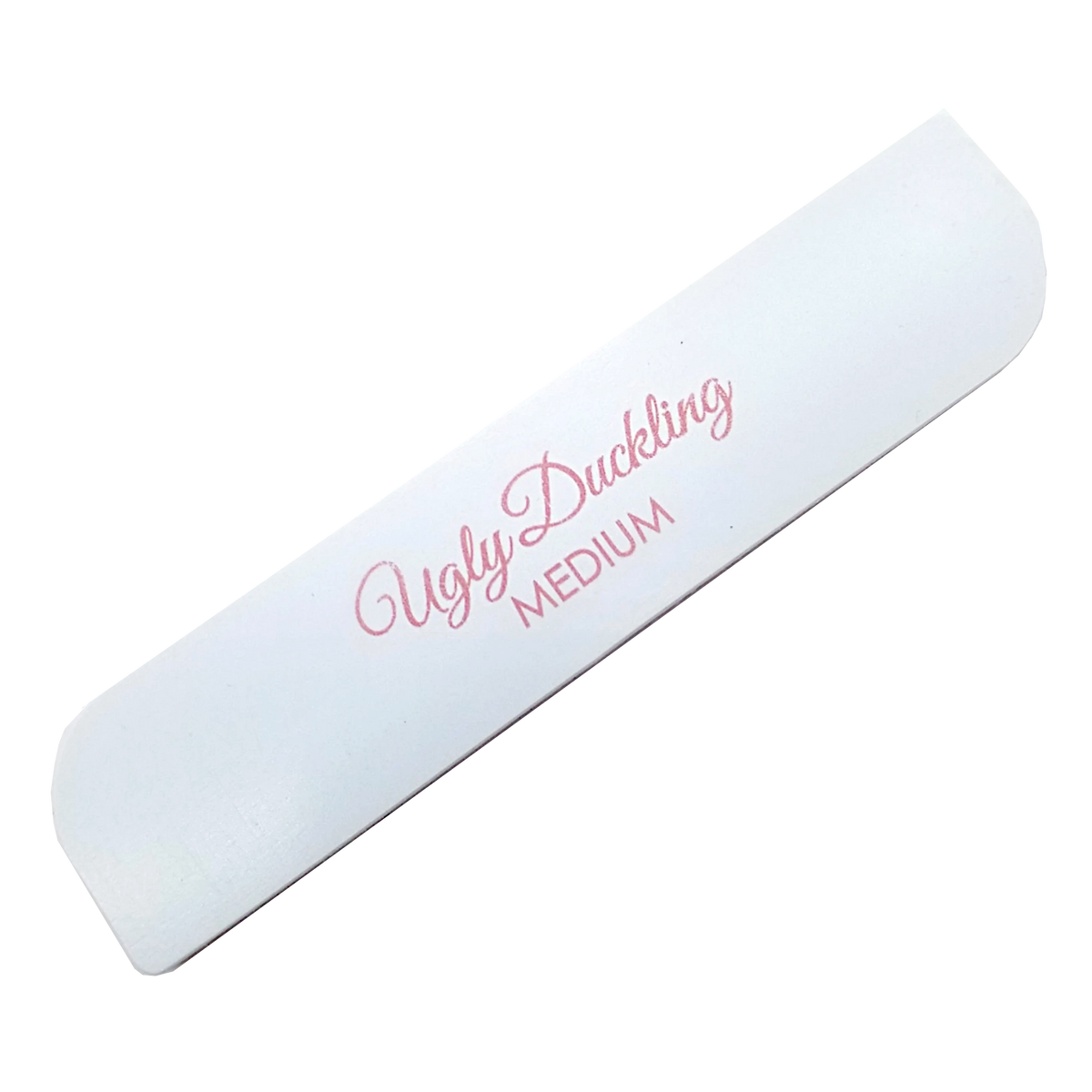 Premium Buffer - 25 pack