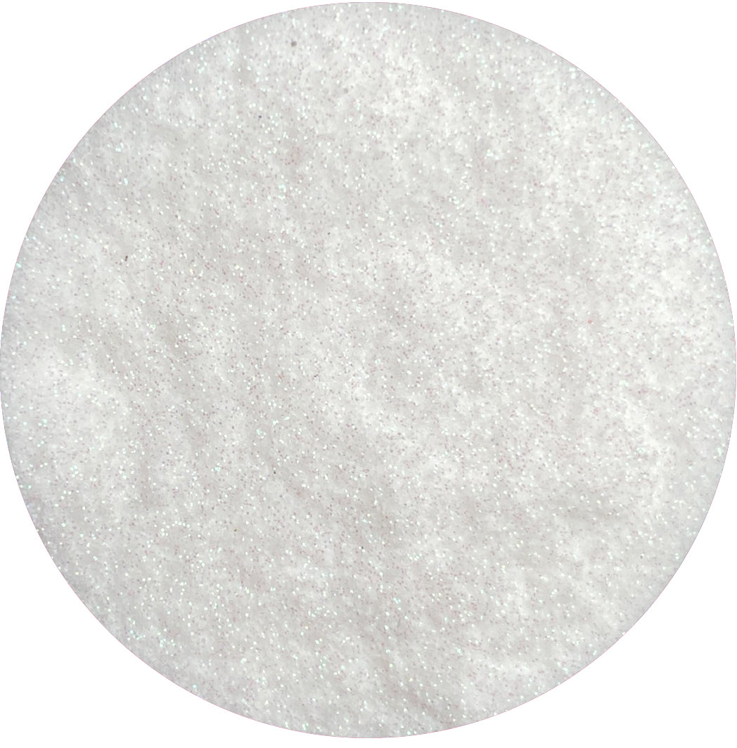 Mermaid Glitter Powder Microfine Glitter