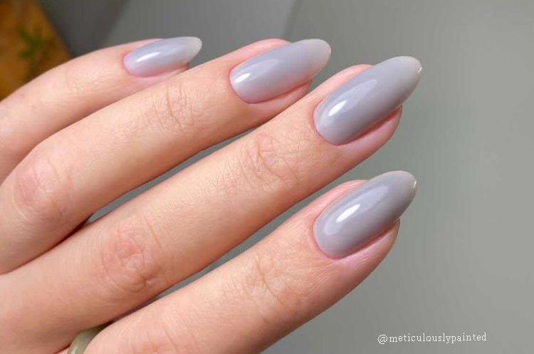 Luminary "Essence" Multi-Flex Gel Color