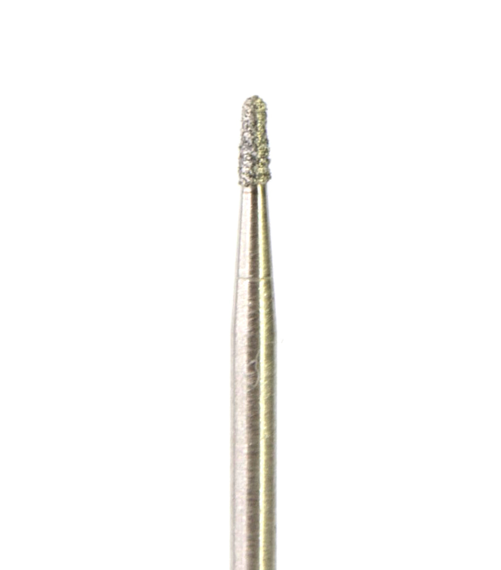 Mini-Sciver 452 - Diamond Main image