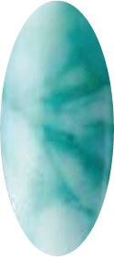 Inked Avacado - Marble Tint Alcohol Ink - .5oz/15ml Main image