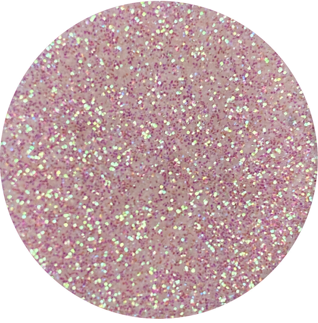 Mint Julep Glitter Main image