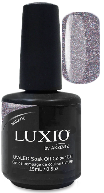 Mirage - Akzentz Luxio, 15ml/0.5oz
