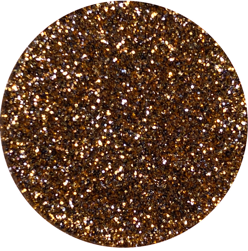 Mix Gold Glitter Main image
