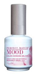 Heavenly Angel - MOOD Perfect Match - MPMG19