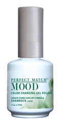 Shamrock - MOOD Perfect Match - MPMG22