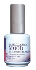 Daybreak - MOOD Perfect Match - MPMG53