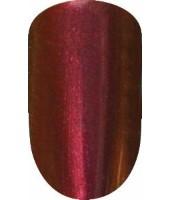 Eternal - Perfect Match Metallux - MLMS02 Main image