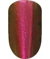 Mesmerize - Perfect Match Metallux - MLMS03