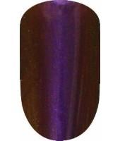 Paradox - Perfect Match Metallux - MLMS04