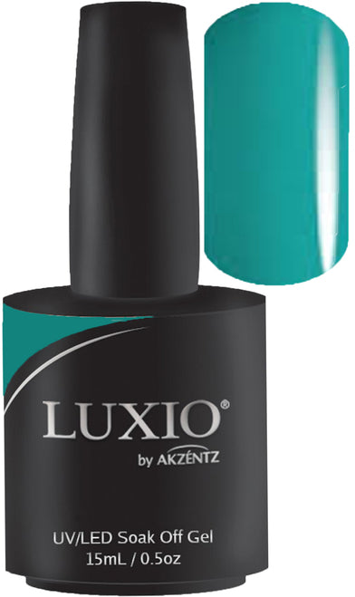 Myth - Akzentz Luxio, 15ml/0.5oz