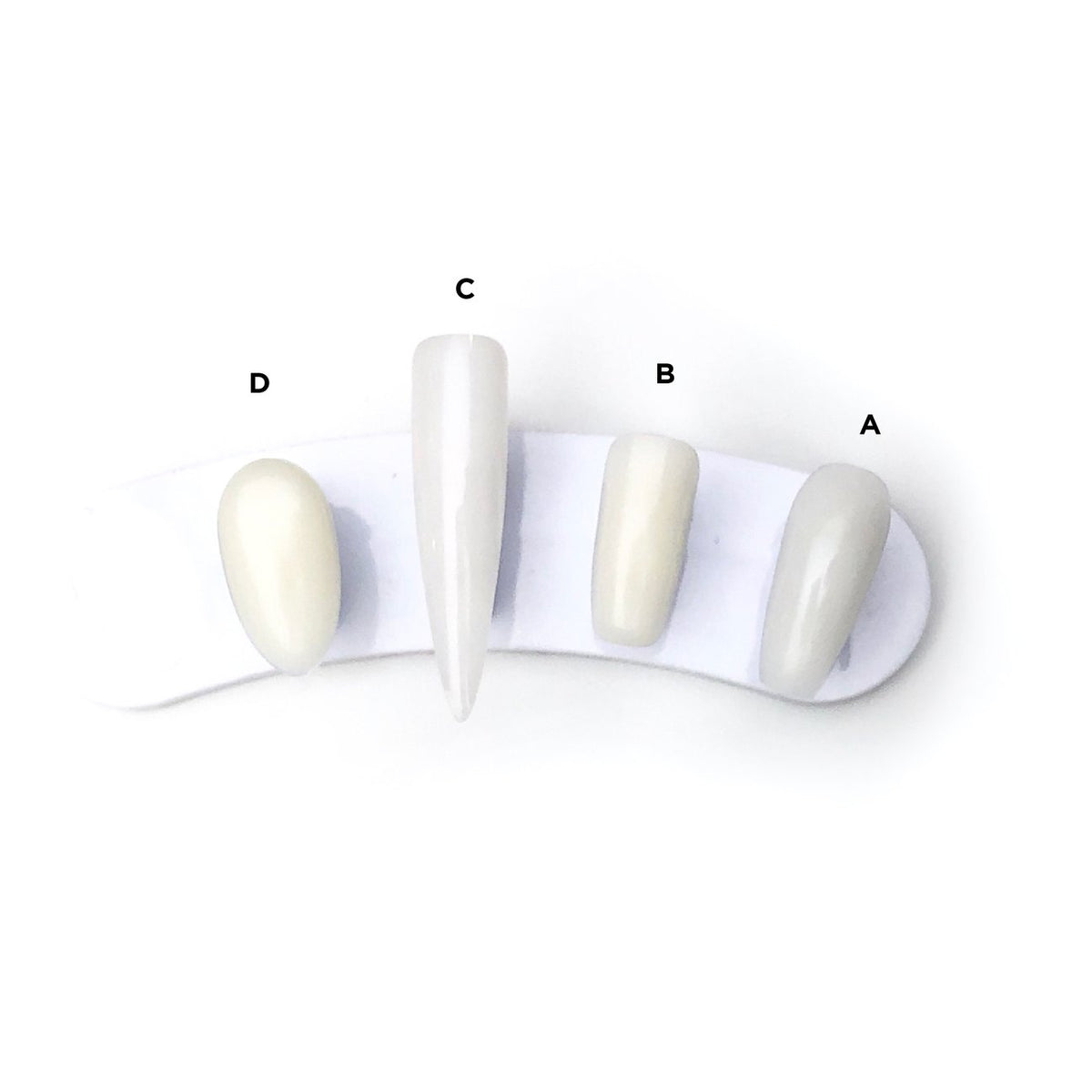Replacement tips Main image