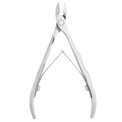 Staleks Pro EXPERT 10 Professional Cuticle Nippers NE-10-9mm