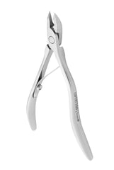 Staleks Pro Expert 100 Professional Cuticle Nippers NE-100