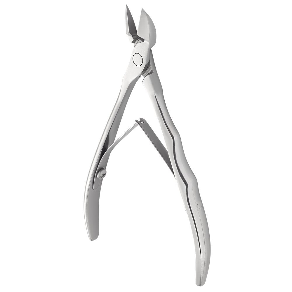 Staleks Pro EXPERT Professional Cuticle Nippers Style 11 Main image