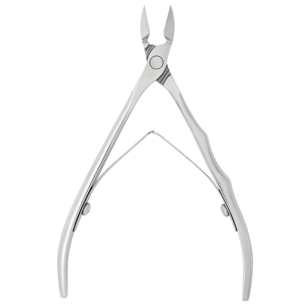 Staleks Pro EXPERT Professional Cuticle Nippers Style 11