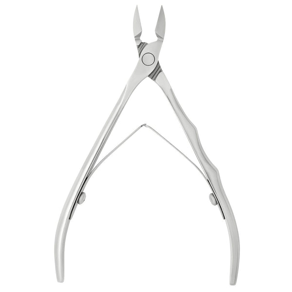 Staleks Pro EXPERT Professional Cuticle Nippers Style 11
