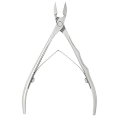 Staleks Pro EXPERT Professional Cuticle Nippers Style 11