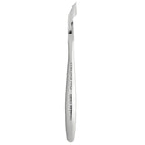Staleks Pro EXPERT Professional Cuticle Nippers Style 11