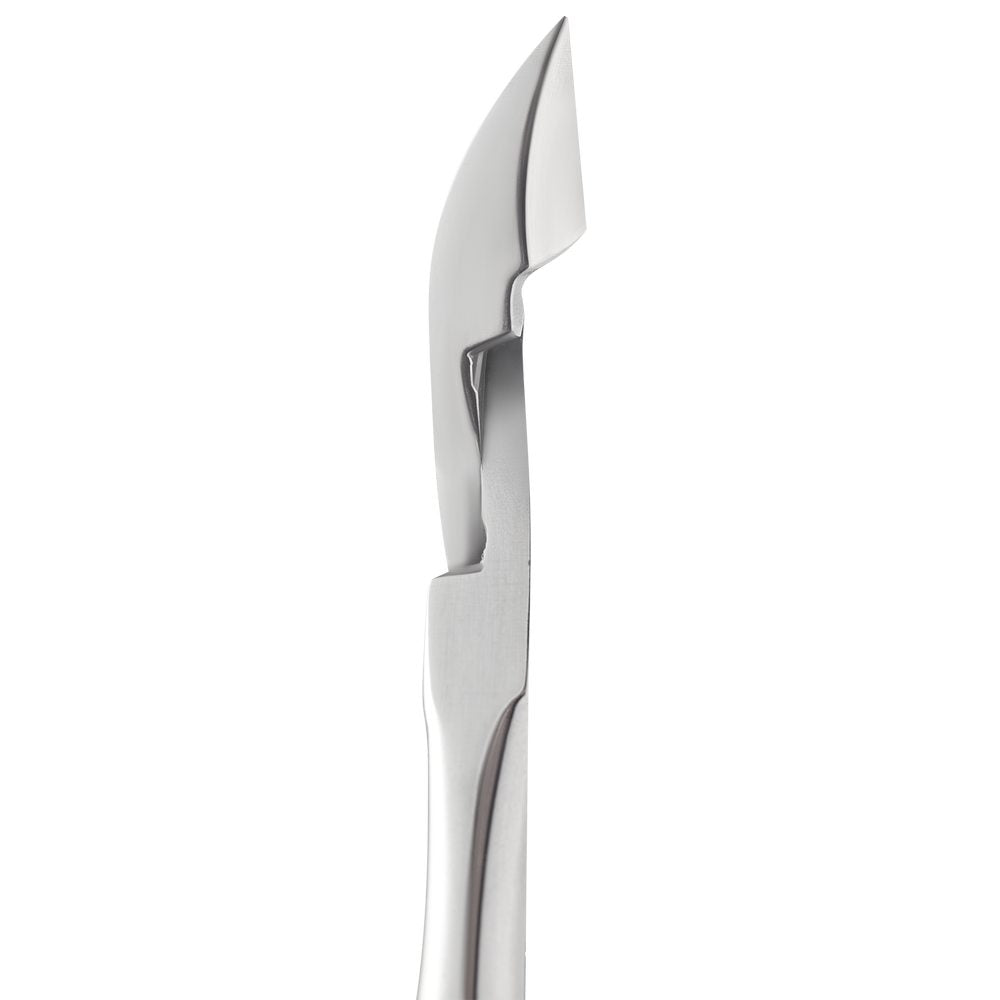 Staleks Pro EXPERT Professional Cuticle Nippers Style 11 Secondary image