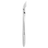 Staleks Pro EXPERT Professional Cuticle Nippers Style 11