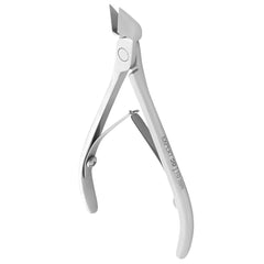 Staleks Pro EXPERT Professional Cuticle Nippers - 10mm - NE-50-10