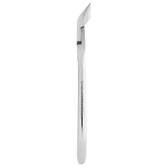 Staleks Pro EXPERT Professional Cuticle Nippers - 10mm - NE-50-10