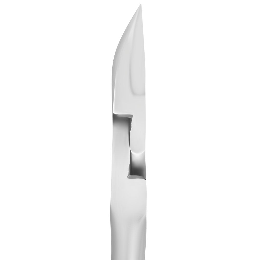 Staleks Pro Expert 60 Professional Multi Purpose Nail Nippers 5.1 INCH 16mm Jaw    NE-60-16 Secondary image