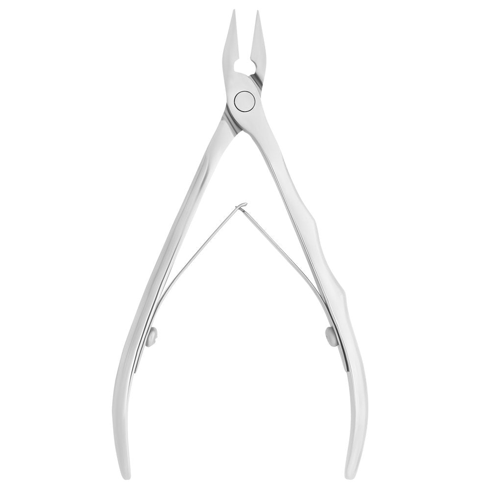Staleks Pro Expert 61 - 12mm Ingrown Nail Nippers NE-61-12mm Secondary image