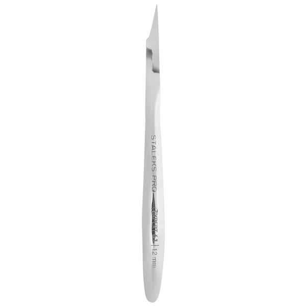 Staleks Pro Expert 61 - 12mm Ingrown Nail Nippers NE-61-12mm
