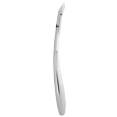 Staleks Pro Expert Professional Cuticle Nippers - Curved Ergonomic Hold