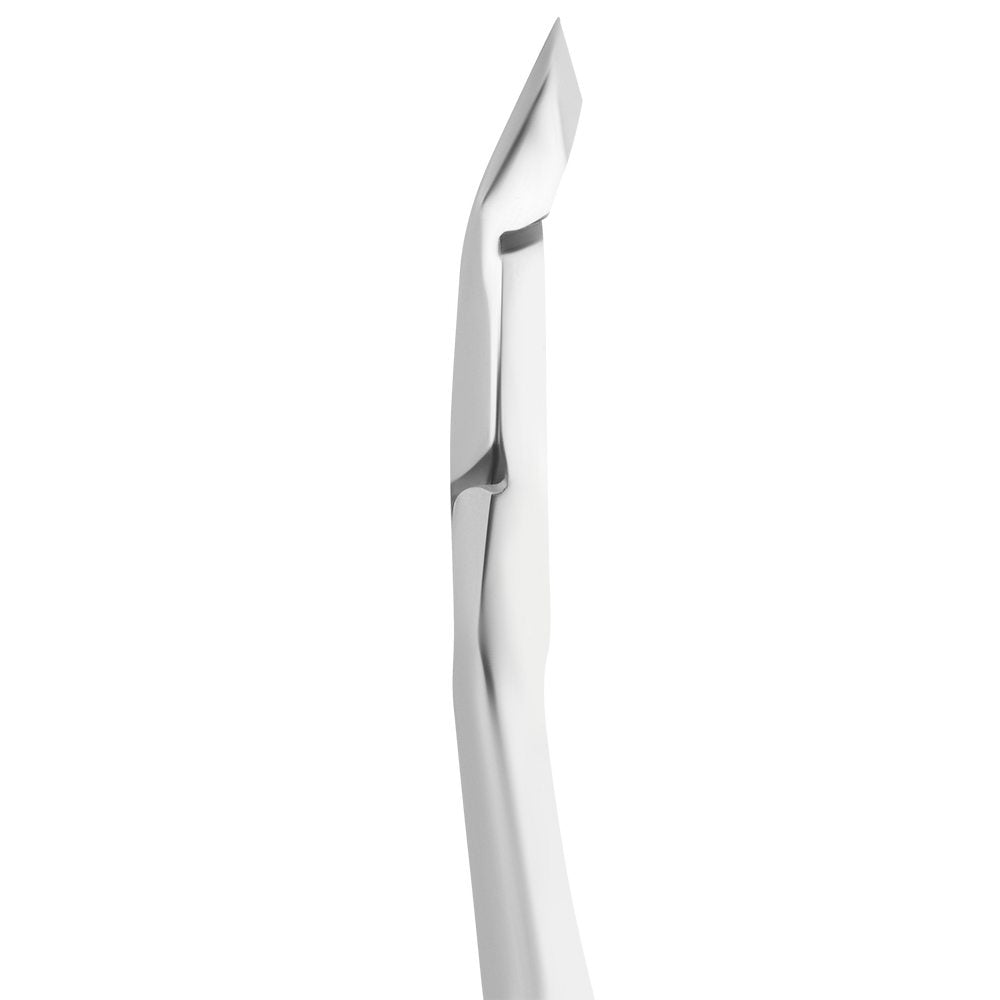 Staleks Pro Expert Professional Cuticle Nippers NE-81-6mm