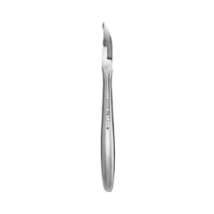 Staleks Pro Expert Professional Cuticle Nippers NE-90-3mm