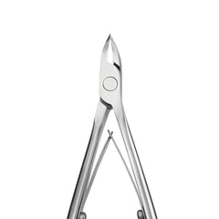 Staleks Pro Expert Professional Cuticle Nippers NE-90-3mm