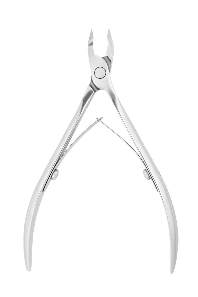 Staleks Pro EXPERT 90 Professional Cuticle Nippers - 5mm - NE-90-5