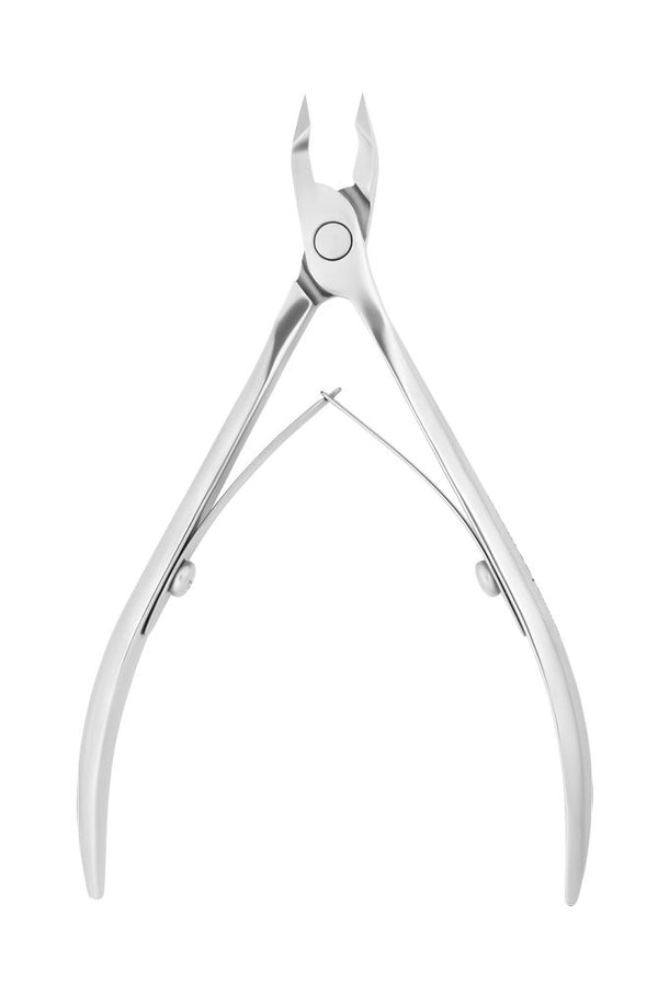 Staleks Pro EXPERT 90 Professional Cuticle Nippers - 5mm - NE-90-5