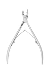 Staleks Pro Expert Professional Cuticle Nippers NE-90-7mm