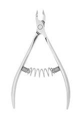 Staleks Pro Expert Professional Cuticle Nippers NE-91-7mm