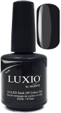 Noir - Akzentz Luxio, 15ml/0.5oz